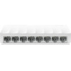 TP-Link V1 8-Port 10/100MBps Desktop Switch - (LS1008)