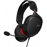JVC ��������� Gaming GG01 - (19-GG01BQ)