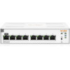 Aruba Instant On 1830 8G Switch - (JL810A)