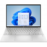 HP Pavilion Aero 13-be0005nv - (631P1EA)