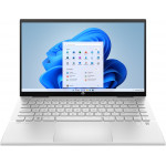 HP Pavilion x360 14-dy1000nv - (631P9EA)