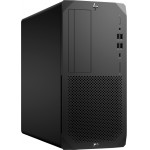 HP Z2 G8 Twr i911900K 32GB/512 - (2N2E7EA)