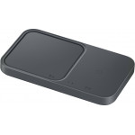 Samsung Wireless Charging Pad Duo&Travel Ada Bk - (EP-P5400TBEGEU)