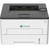 Lexmark Laser B/W MS431dw - (29S0110)