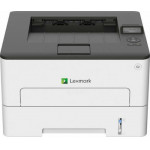 Lexmark Laser B/W MS431dw - (29S0110)