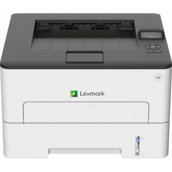 Lexmark Laser B/W MS431dw - (29S0110)