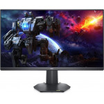 Dell 27 Fhd Ips 165Hz, gaming 2XHDMI,Dp - (G2722HS)