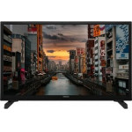 Hitachi Tv 24'' E-Smart Hd 24HE2301 - (10133000)