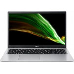 Acer Aspire A315-58-38D5 - (NX.ADDET.00A)