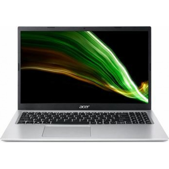 Acer Aspire A315-58-38D5 - (NX.ADDET.00A)