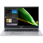 Acer Aspire A515-56-33FT - (NX.A1HET.00B)