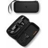 Spigen S610W Gimbal Wireless Selfie Stick Black - (AMP01862)
