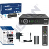 Edision Ping T2/C
