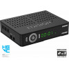 Edision Ping T2/C