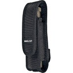 Maglite AG2R026 ���������� ���� ����� Mag-Tac