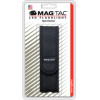 Maglite AG2R026 ���������� ���� ����� Mag-Tac