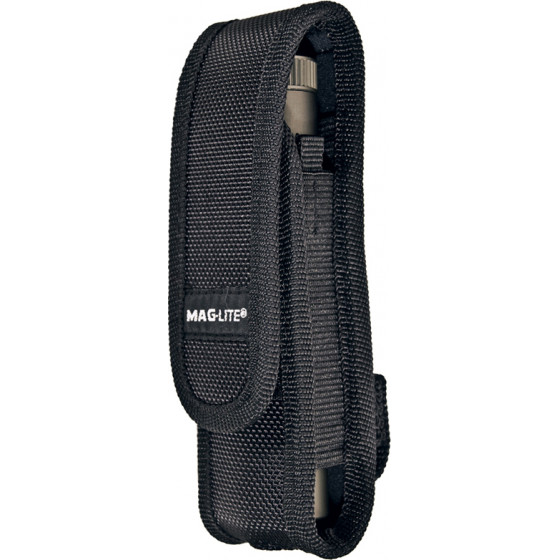 Maglite AG2R026 ���������� ���� ����� Mag-Tac