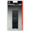Maglite XLXXX-A3046 ���������� ���� ����� XL