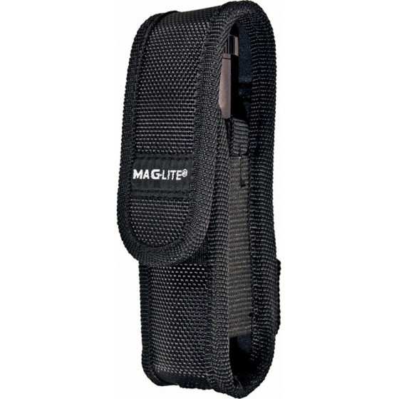 Maglite XLXXX-A3046 ���������� ���� ����� XL