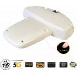 Televes 144021 Dinova T-Force 5G Lte Hd Boss (21-48)