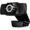 Sandberg Webcam 333-97 480p (640X480pixel)