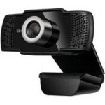 Sandberg Webcam 333-97 480p (640X480pixel)