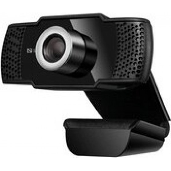 Sandberg Webcam 333-97 480p (640X480pixel)