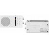 Sangean SR-36 FM/AM White (Pocket 110)
