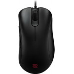 BenQ ZOWIE EC2 MOUSE GAMING GEAR - Black - (9H.N26BB.A2E)