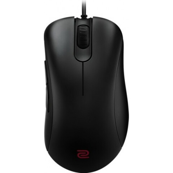 BenQ ZOWIE EC2 MOUSE GAMING GEAR - Black - (9H.N26BB.A2E)