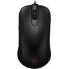BenQ ZOWIE S1 MOUSE GAMING GEAR - Black - (9H.N0GBB.A2E)