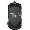 BenQ ZOWIE S1 MOUSE GAMING GEAR - Black - (9H.N0GBB.A2E)