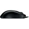 BenQ ZOWIE S1 MOUSE GAMING GEAR - Black - (9H.N0GBB.A2E)