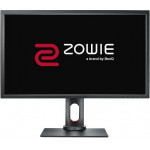 BenQ Zowie XL2731 27'' 144 Hz Gaming Monitor, FHD 1ms - Black, Zero Pixel - (9H.LHRLB.QBE)