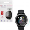 Volte-Tel Tempered Glass Honor Magic Watch 2 42mm 1.20'' 9H 0.30mm 2.5D Full Glue Full Cover - (5205308281013)