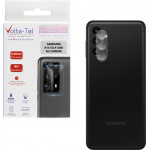 Volte-Tel Tempered Glass Samsung A13 5G A136U 6.5'' 9H 0.60mm For Camera - (5205308305375)