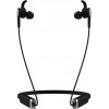 Defunc Mute Earbud - ����� - (D0251)