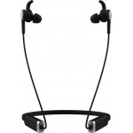 Defunc Mute Earbud - ����� - (D0251)