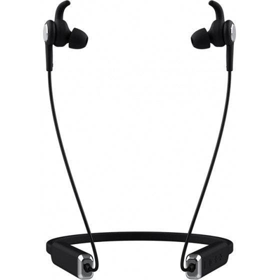 Defunc Mute Earbud - ����� - (D0251)