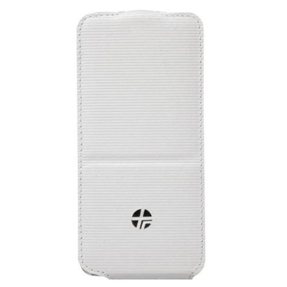 ���� ��������� TREXTA APPLE IPHONE 5/5S RITTO �����
