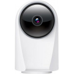 Realme Smart Camera 360� - ����� - (RMH2001)