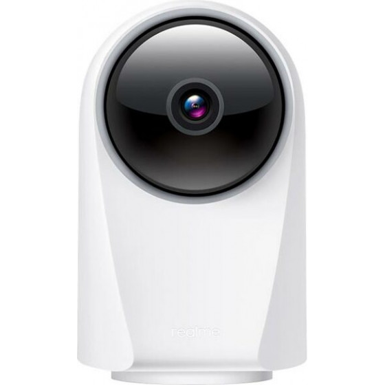 Realme Smart Camera 360� - ����� - (RMH2001)