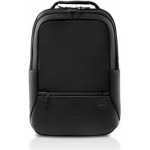 DELL Premier Backpack 15 PE1520P - (460-BCQK)