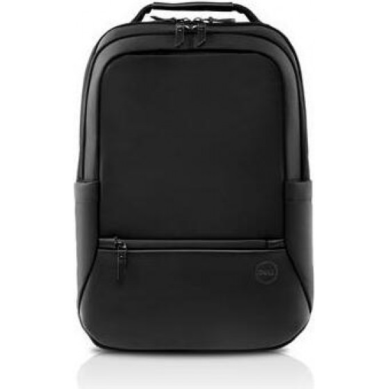 DELL Premier Backpack 15 PE1520P - (460-BCQK)
