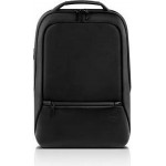 DELL Premier Slim Backpack 15 PE1520PS - (460-BCQM)