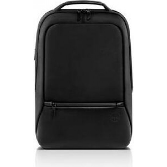 DELL Premier Slim Backpack 15 PE1520PS - (460-BCQM)