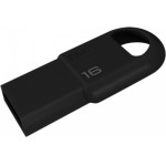 Emtec ������� ������ 16GB Usb 2.0 D252 Mini Black - (ECMMD16GD252)