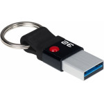 Emtec ������� ������ 32GB Usb 3.0 Nano Ring T100 - (ECMMD32GT103)