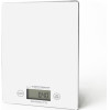 Esperanza Digital Kitchen Scale Lemon White - (EKS002W)