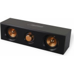 Esperanza Stereo Speakers 2.0 Tango - (EP143)